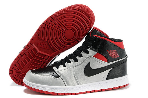 Jordan 1 Men Super Perfect--008